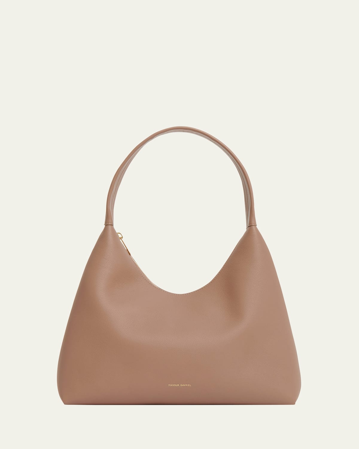Mansur Gavriel Candy Hobo Bag