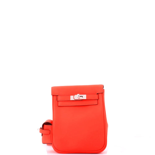 Kelly Jump Backpack Swift Mini