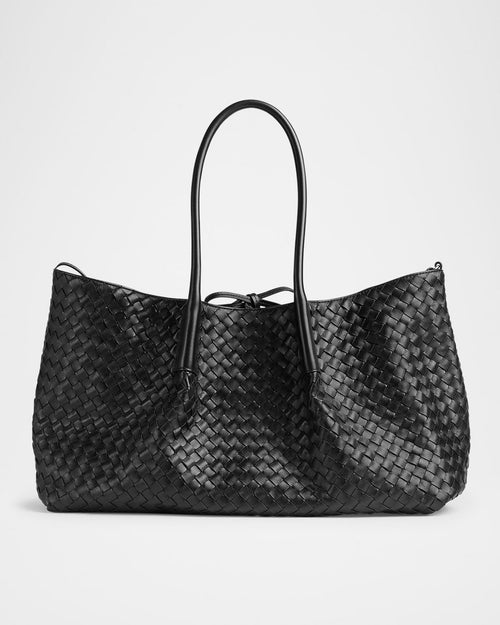 Pinacoteca Tote Bag