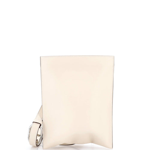 Pochenplus Sling Wallet Leather