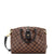 Odeon Tote Damier PM