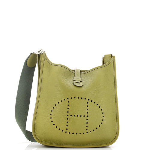 Evelyne Bag Gen I Clemence PM