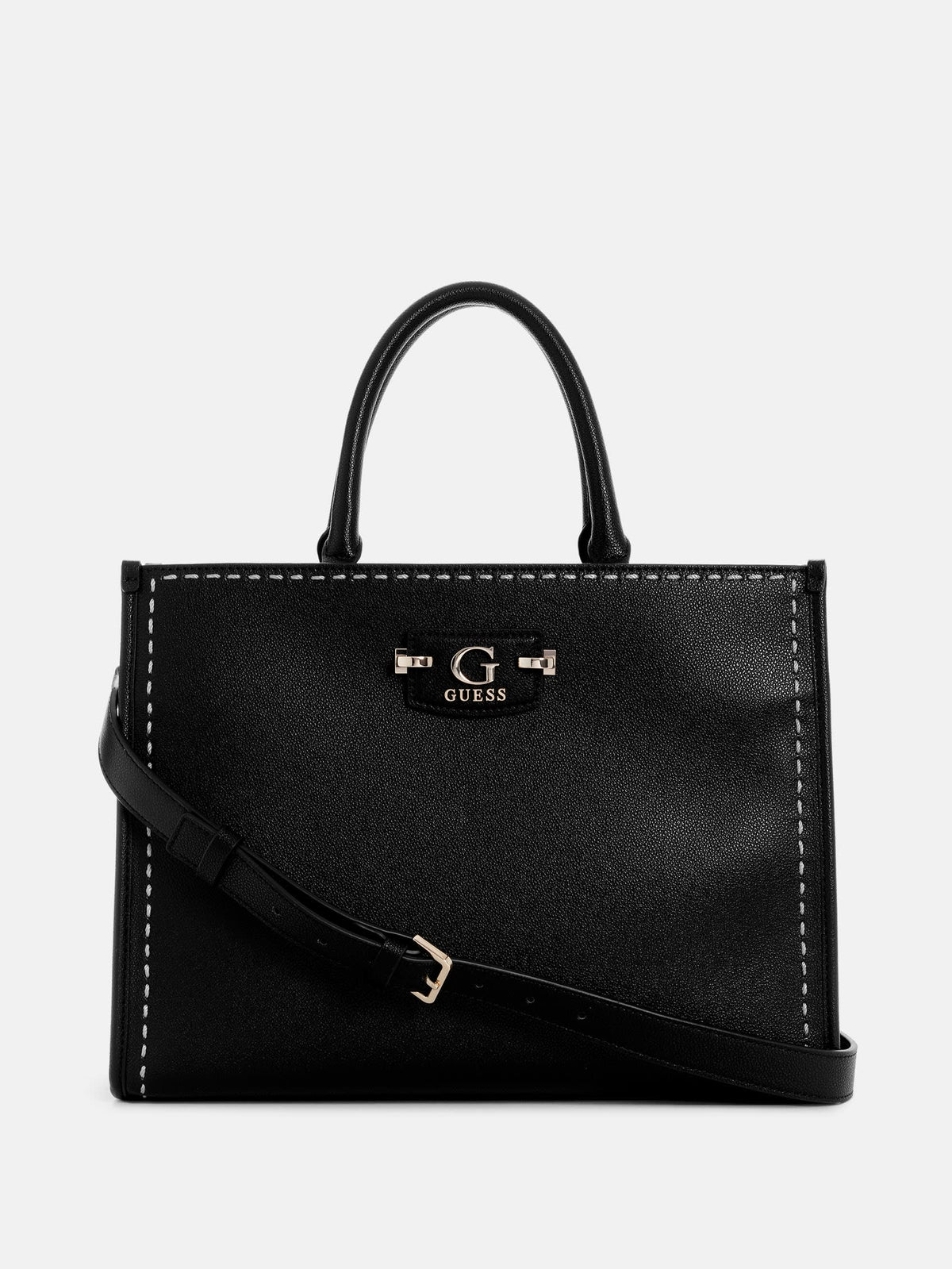 Guess Nastra Tote