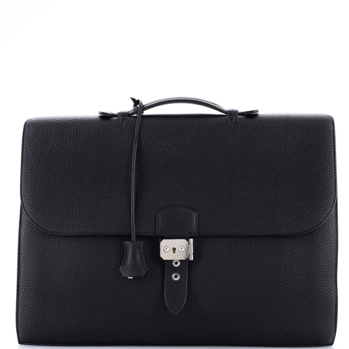 Sac a Depeches Bag Togo 41
