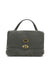 Women's "postina Jones S" Handbag in Grey | POSTINA Color JONES Color S0680900070000Z0105