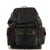 x Cactus Jack Hit the Road Backpack Leather