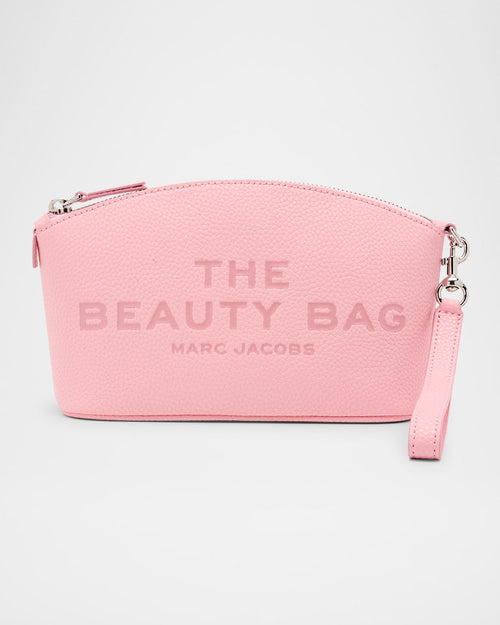 The Beauty Bag