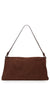 Wally Bag Mahogony One Size