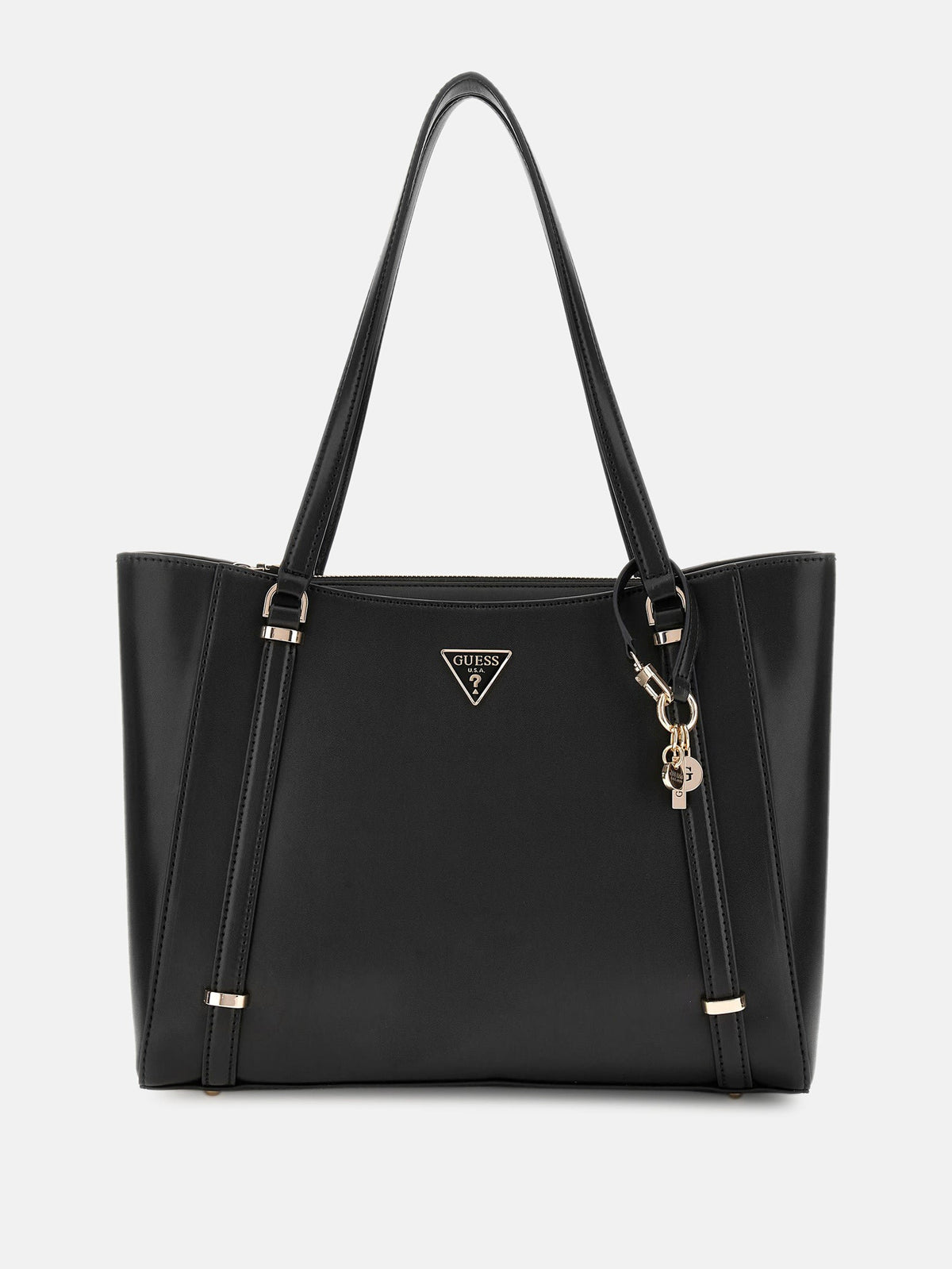 Guess Daryna II Elite Tote