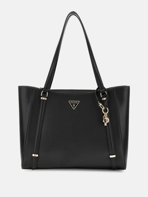 Daryna II Elite Tote
