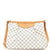 Siracusa Handbag Damier MM