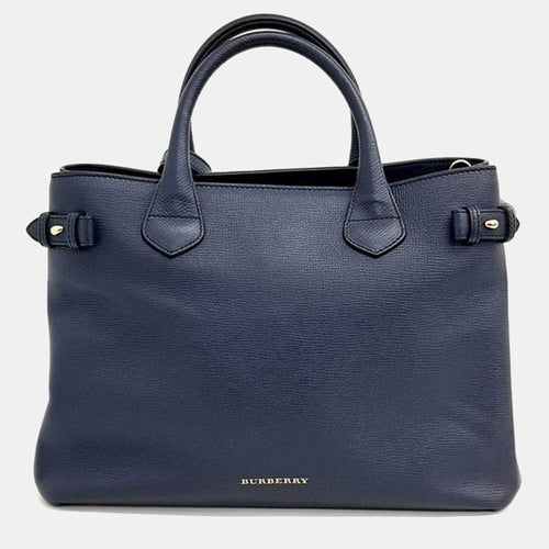 Banner Medium Bag