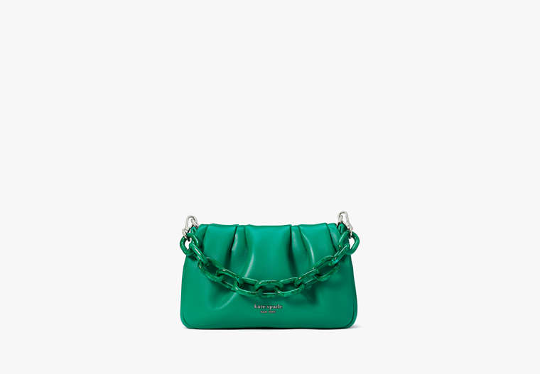 Kate Spade New York Souffle Crossbody