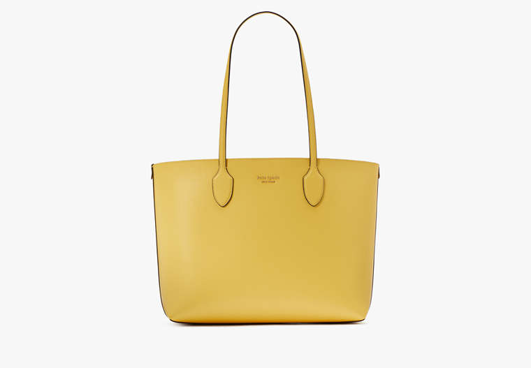 Kate Spade New York Grand sac fourre-tout Bleecker