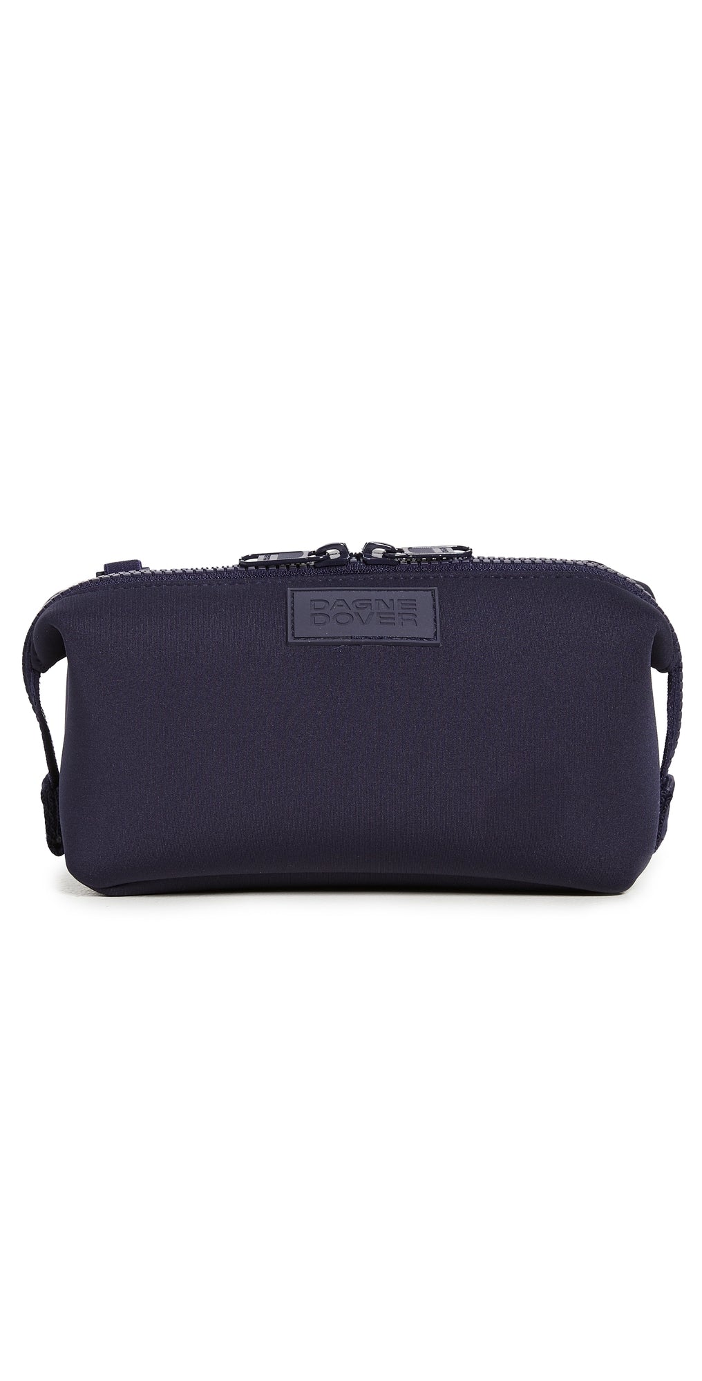 Hunter Dagne Dover Small Toiletry Bag Storm One Size