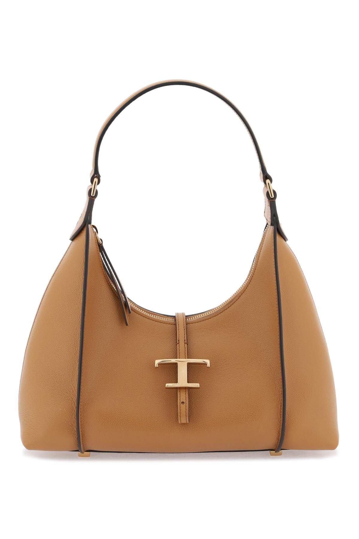 Tod's T Timeless Shoulder Bag