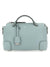 Women's By The Way Medium Bag in Sorbetto | 8BL146ARBB