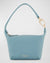 La Prima Small Calfskin Hobo bAG