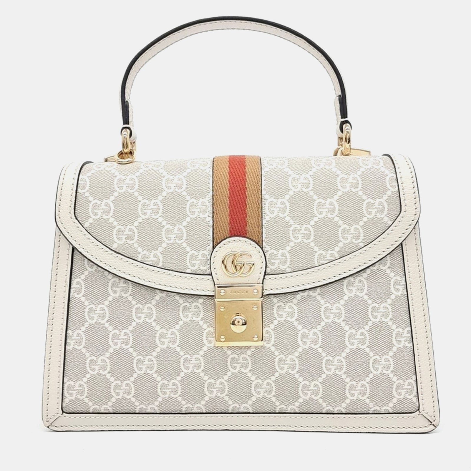 Gucci Sac à main Ophidia