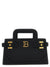 Women's B-Buzz Small Bag in Noir | DN0KJ931LPOS