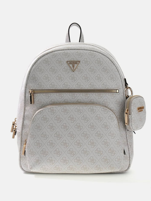 Power Play II Quattro G Large Tech Backpack