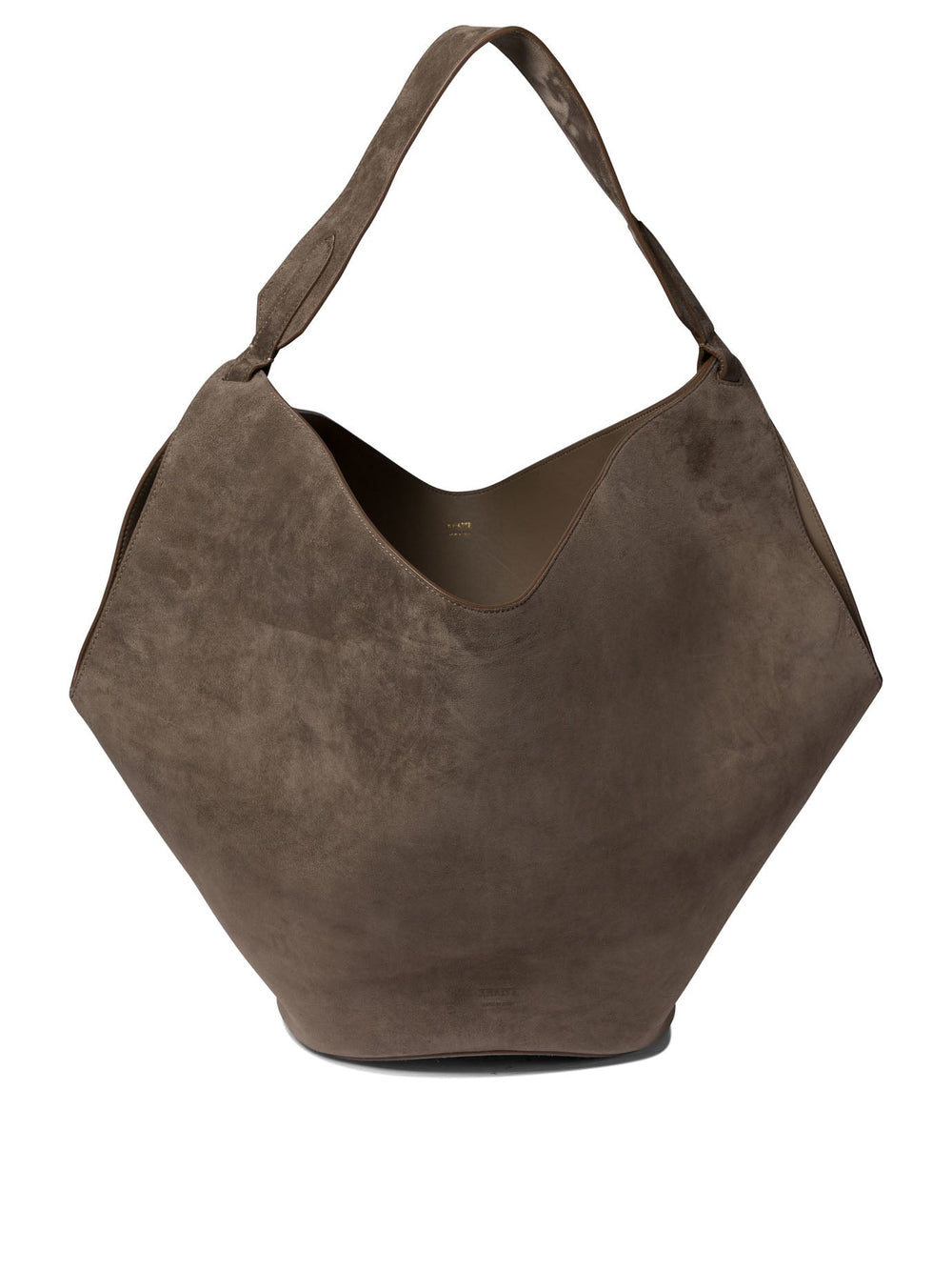 Women's Shoulder Bags in Brown | H2037 Color 726732