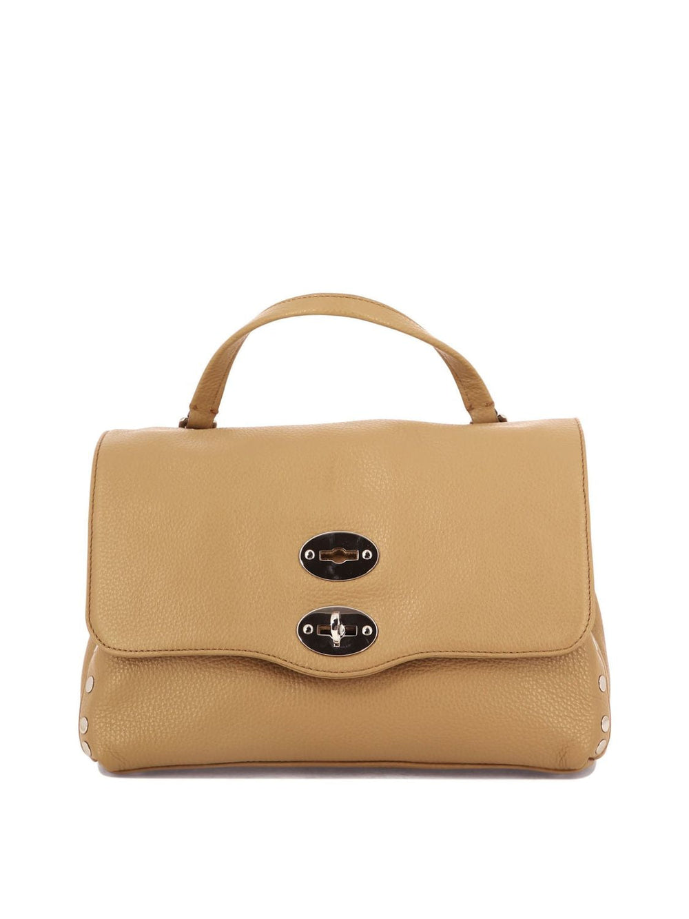 Women's "postina Daily Giorno S" Handbag in Beige | POSTINA Color DAILY Color GIORNO Color S0680100050000Z0260