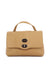 Women's "postina Daily Giorno S" Handbag in Beige | POSTINA Color DAILY Color GIORNO Color S0680100050000Z0260