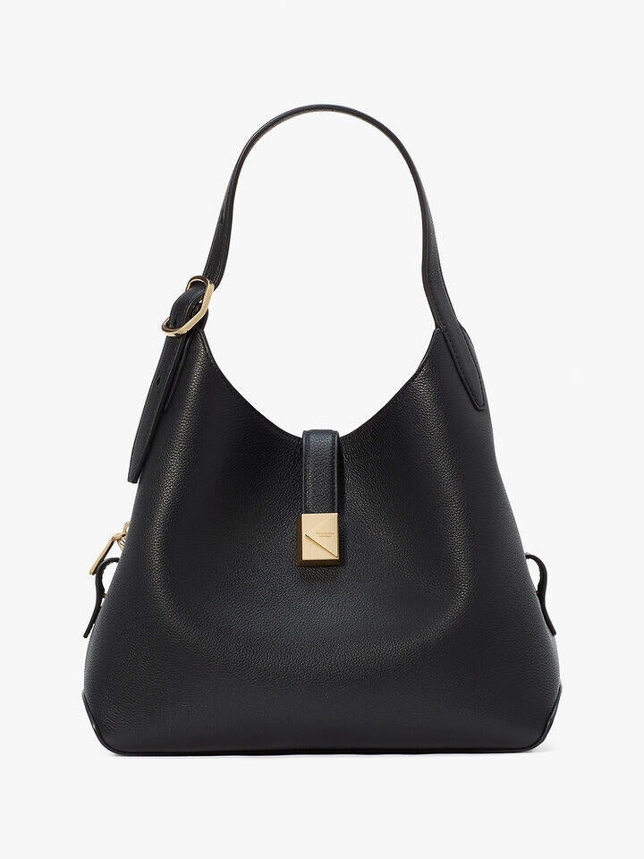 Kate Spade Au Deco Crossbody Tote