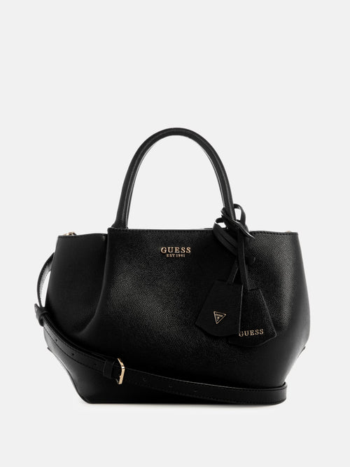 Amorette Girlfriend Satchel