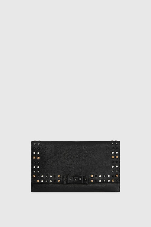 Rebecca Minkoff Wallets