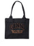 Women's Handbags in Black | A6583099