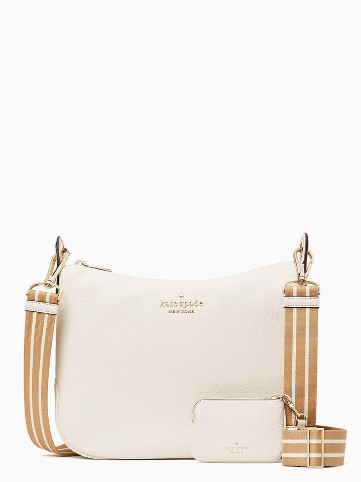 Kate Spade Au Rosie Crossbody