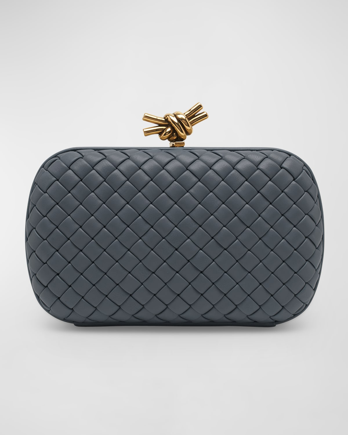 Bottega Veneta Knot Bag