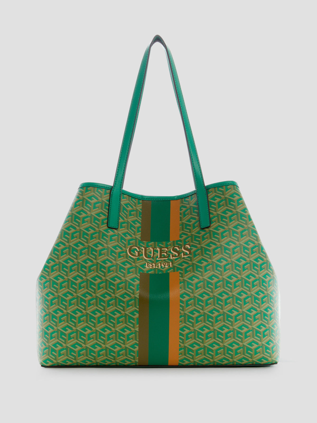 Guess Vikky Large Tote