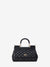 Women's Small Sicily Handbag in 80999 | BB7116AV967 Color 80999