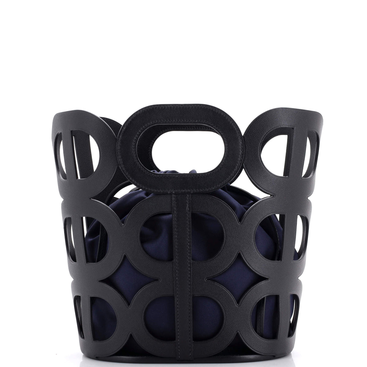 Herm?s Chaine d'Ancre Handbag Madame