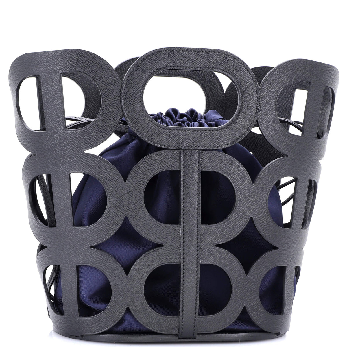 Herm?s Chaine d'Ancre Handbag Madame