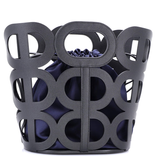 Chaine d'Ancre Handbag Madame