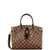 Odeon NM Handbag Damier PM