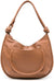 Women's Demi Bag in Beige | Size UNI | 068550SPIUMAKNOTZ0205