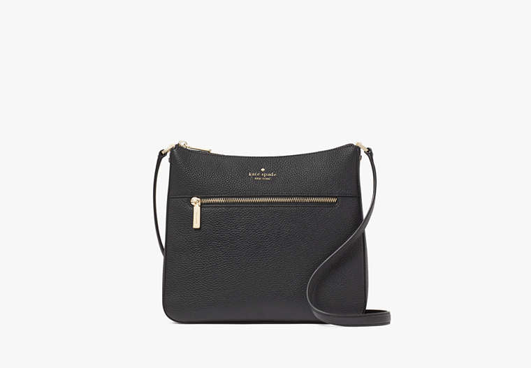 Kate Spade New York Lena Swingpack Crossbody