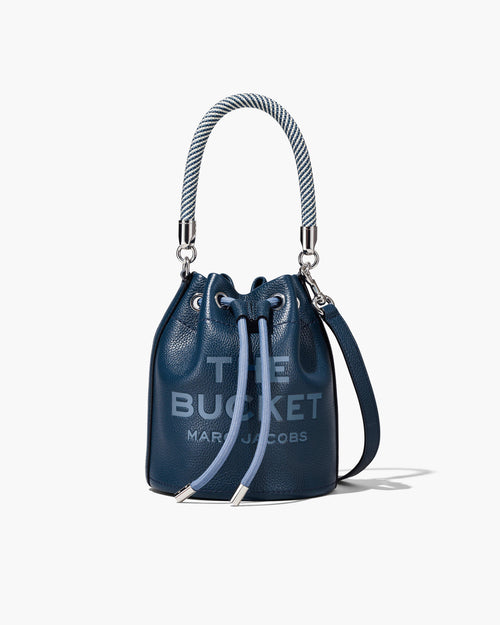 Marc Jacobs Bucket Bags