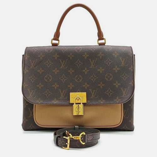 Marignan bag