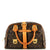 Manhattan Handbag Monogram Canvas GM