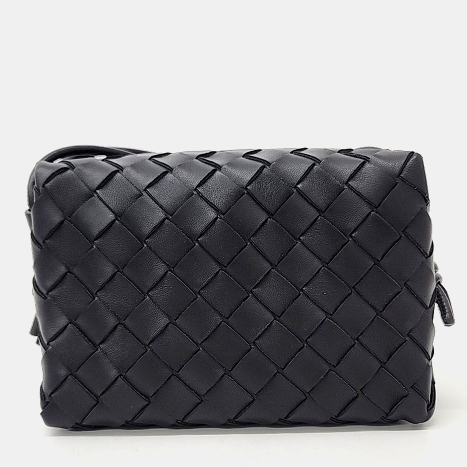 Bottega Veneta Sac à bandoulière Loop