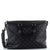 Explorer Briefcase Monogram Eclipse Canvas
