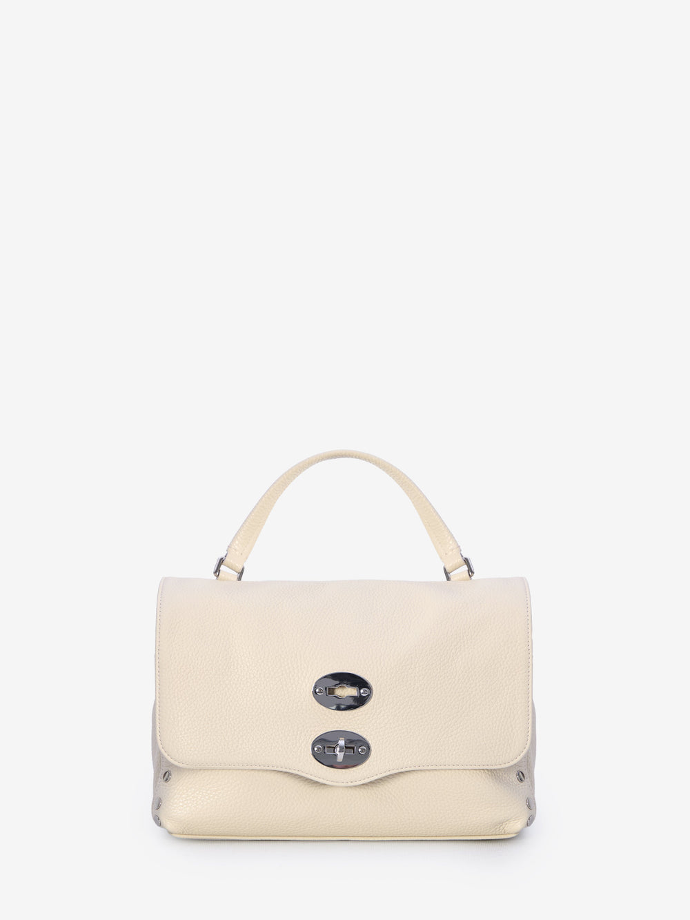 Women's Postina Daily S Bag in White | 068010S0040000