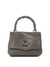 Women's "daily Bamboo Baby" Handbag in Grey | POSTINA Color DAILY Color BAMBOO Color BABY0680100950000Z0130