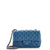 CHANEL Classic Single Flap Bag Quilted Lambskin with Rainbow Hardware Mini